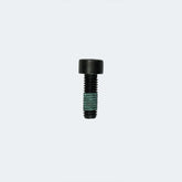 Fazua Ride 60 Drive Unit Screw Mount E-Bike Parts